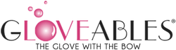 gloveables.com