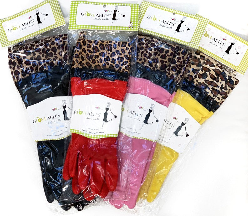 Special - 4 Pack - Leopard Lovers PERFECT GIFT ...BEST SELLER