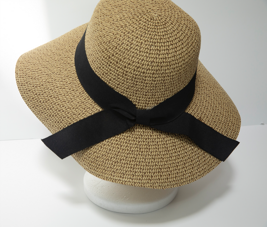 The Jennifer Hat
