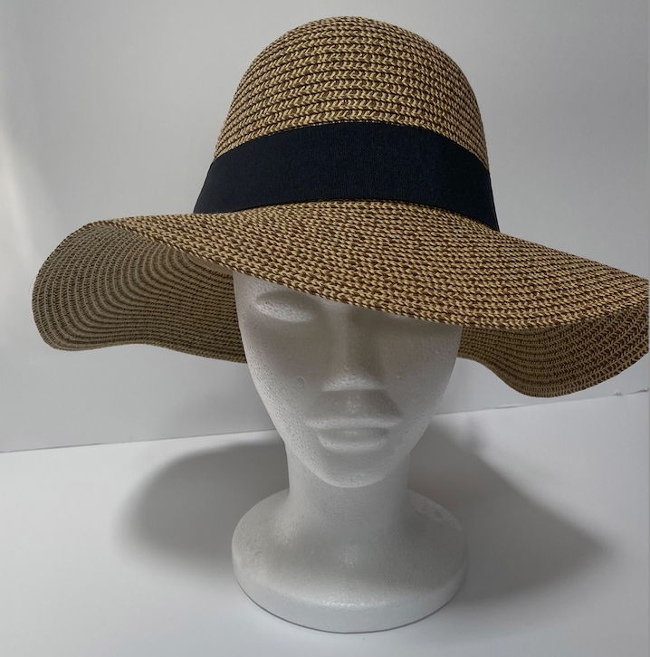 The Jennifer Hat