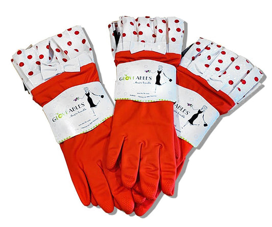 RED HOT SALE...free shipping over $50.00