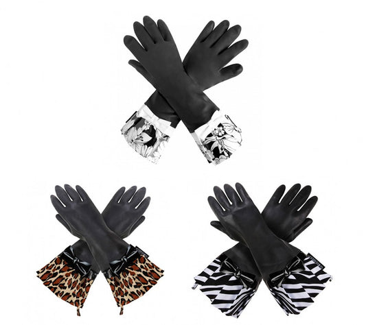 ULTIMATE BLACK 3-PACK *SPECIAL*